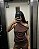 BLUSA ASSIMÉTRICA HELOÍSA - Imagem 2