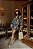 CONJUNTO CARLOTA - Imagem 5