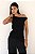 BLUSA ASSIMÉTRICA HELO SATIN - Imagem 2