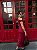 VESTIDO HELOÍSA - Imagem 4