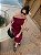 VESTIDO HELOÍSA - Imagem 2