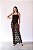 VESTIDO CROCHET TRICOT LUIZA - Imagem 2