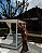VESTIDO CROCHET TRICOT LUIZA - Imagem 5