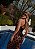 VESTIDO CROCHET TRICOT LUIZA - Imagem 4