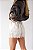 SHORT CETIM RENDA ELISA - Imagem 2