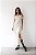 VESTIDO MAXI BABADOS ALICE - Imagem 1