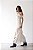 VESTIDO MAXI BABADOS ALICE - Imagem 3