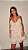 VESTIDO LIS - Imagem 1