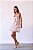 VESTIDO LIS - Imagem 2