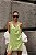 VESTIDO ANGEL PAETÉ - Imagem 1