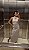 VESTIDO CELINE - Imagem 2