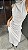 VESTIDO CELINE - Imagem 2