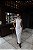 VESTIDO CELINE - Imagem 1