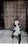 VESTIDO CELINE - Imagem 4
