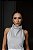VESTIDO CELINE - Imagem 3