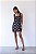 VESTIDO POLKA DOTS BIANCA - Imagem 3