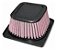 filtro de ar suzuki v-stron 800 2024> - Imagem 2