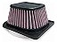 filtro de ar suzuki v-stron 800 2024> - Imagem 3