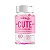 Cute suplemento alimentar 60 Cápsulas 400mg 30gr - Imagem 1