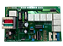 PLACA ELETRÔNICA COMANDO MESA AUTOMATIZADA MICROEM - Imagem 1