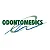 PLACA ELETRÔNICA LS200 ODONTO ODONTOMEDICS - Imagem 2