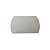 PROTETOR PLANO FRONTAL DO REFLETOR ODONTOMEDICS - Imagem 1