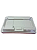 CAPA INFERIOR DO EQUIPO STILLE II ODONTOMEDICS - Imagem 2