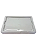 CAPA SUPERIOR DO EQUIPO STILE II ODONTOMEDICS - Imagem 2