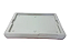 CAPA SUPERIOR DO EQUIPO STILE II ODONTOMEDICS - Imagem 1