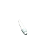 KIT TERMINAL SUCTOR ODONTOMEDICS + BORRACHA SUGADOR - Imagem 1