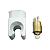 KIT SUPORTE DE PONTAS COM VÁLVULA DIRECIONAL ODONTOMEDICS - Imagem 1
