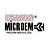 CONJUNTO ESTOFAMENTO MESA MICROEM - Imagem 2