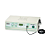 Transdutor para Detector Fetal MD1000 / MD2000 / MD2000D Com Conector - Imagem 2