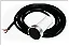 TRANSDUTOR DO DETECTOR PORTÁTIL MD700 / MD700LX - Imagem 1