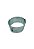RESISTÊNCIA AUTOCLAVE 127V 21L 850W ODONTOMEDICS - Imagem 1