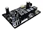 PLACA ELETRÔNICA UNIVERSAL COMPATÍVEL CADEIRA DABI/SAEVO/D700 - Imagem 1