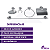 Kit Para Banheiro Acessórios de Metal Aço Inox 5 Peças COMPLETO - Imagem 11