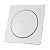Ralo Inteligente Click 10x10 - Imagem 4