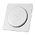 Ralo Inteligente Click 10x10 - Imagem 1