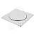 Ralo Inteligente Click 10x10 - Imagem 5