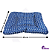 Cama Para Cachorro Tipo Pet CORES - TAPETE COLCHONETE - Imagem 3