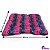 Cama Para Cachorro Tipo Pet CORES - TAPETE COLCHONETE - Imagem 5