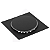 Ralo Inteligente 10x10 Click Quadrado Veda Cheiro Black PRETO COD-288 - Imagem 5