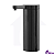 Filtro Copo Abs Preto Luxo Com Refil Para Torneira - Imagem 7
