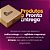 Torneira Gourmet Cozinha Parede Mesa Pia Flexível Preta Abs - Imagem 8