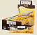 SOFT BAR LEITE EM PÓ DISPLAY 12UN DE 50GR - Imagem 1