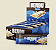 SOFT BAR COOKIES DISPLAY  12UN DE 50GR - Imagem 1