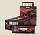 SOFT BAR CHOCOLATE BELGA DISPLAY 12UN DE 50GR - Imagem 1