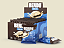 SUBLIME COOKIES DISPLAY 10 UN DE 40 GR - Imagem 1