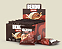 SUBLIME DULCE DE LECHE DISPLAY 10 UN DE 40 G - Imagem 1